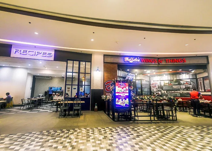 Chic Romantic Getaway Makati One Br Two Br Swim Gym 300 Mb Manila