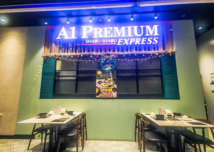 Appartamento Chic Romantic Getaway Makati One Br Two Br Swim Gym 300 Mb