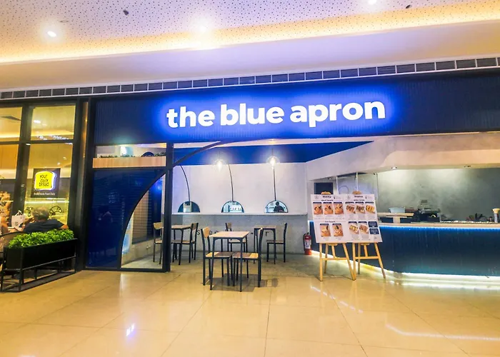 Appartamento Chic Romantic Getaway Makati One Br Two Br Swim Gym 300 Mb *
