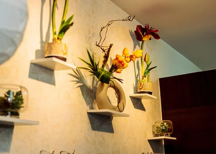 Appartamento Chic Romantic Getaway Makati One Br Two Br Swim Gym 300 Mb